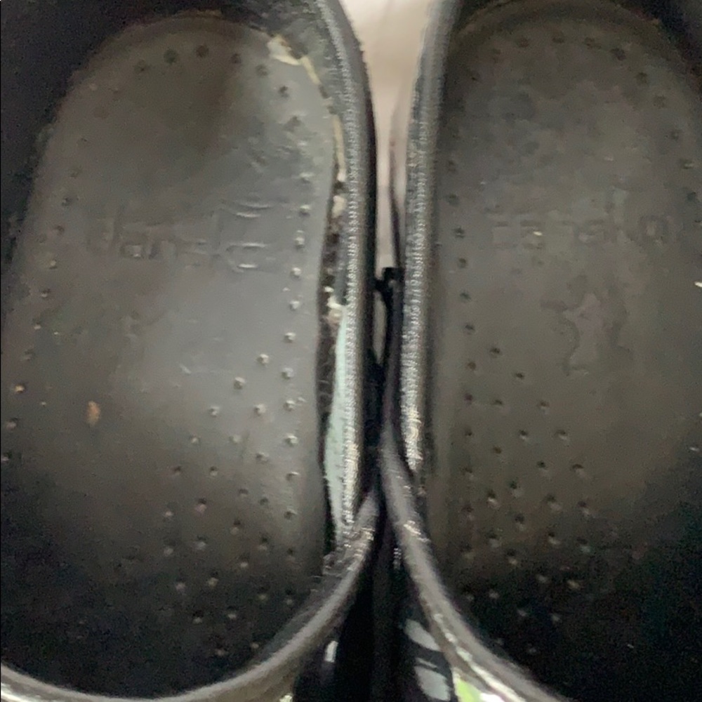 Dansko - Picture 3 of 5